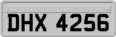 DHX4256