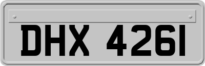 DHX4261