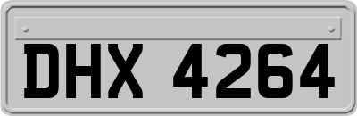 DHX4264