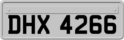 DHX4266