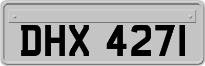 DHX4271
