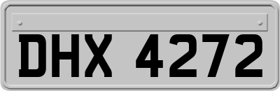 DHX4272