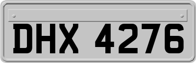 DHX4276