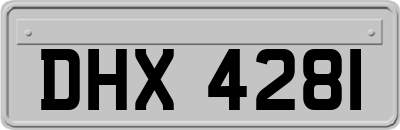 DHX4281