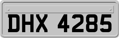 DHX4285
