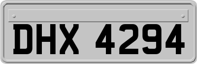 DHX4294