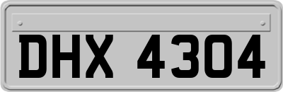 DHX4304