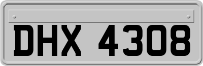 DHX4308