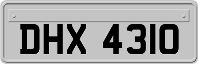 DHX4310