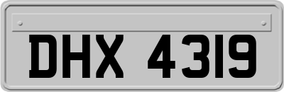 DHX4319