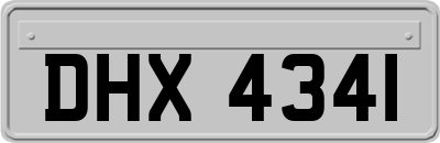 DHX4341