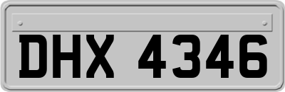DHX4346