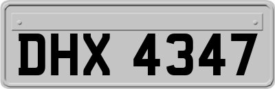 DHX4347