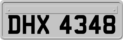 DHX4348