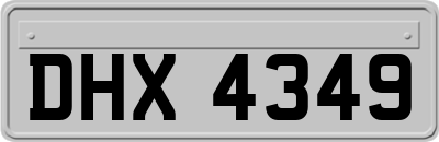 DHX4349