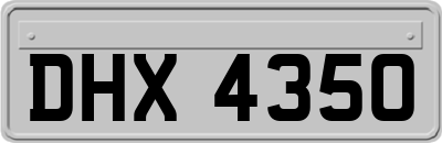DHX4350