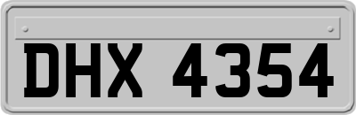 DHX4354
