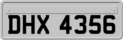 DHX4356
