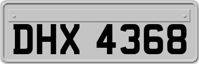 DHX4368