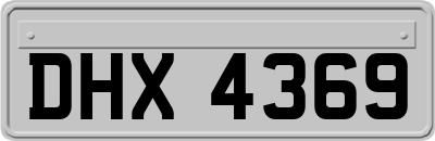 DHX4369