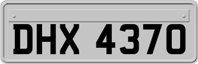 DHX4370