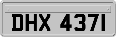 DHX4371