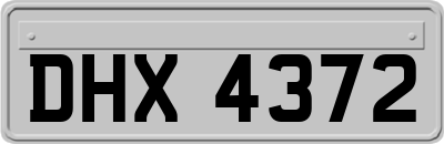 DHX4372