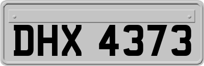DHX4373