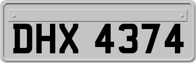 DHX4374