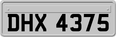 DHX4375