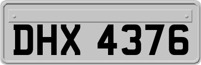 DHX4376
