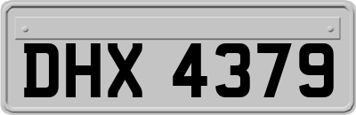 DHX4379