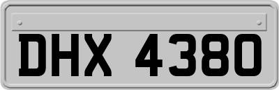 DHX4380
