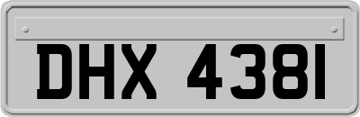 DHX4381