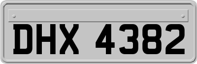 DHX4382