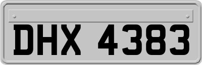 DHX4383