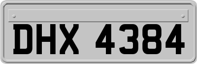 DHX4384