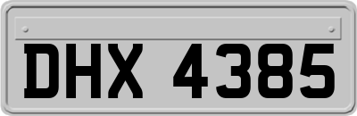 DHX4385