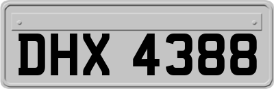 DHX4388