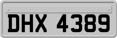 DHX4389