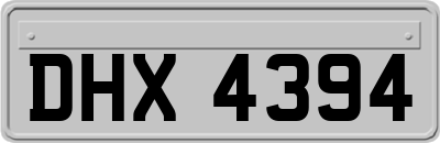 DHX4394
