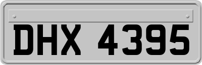 DHX4395