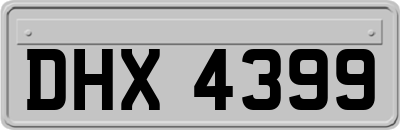 DHX4399