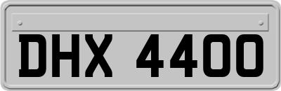 DHX4400