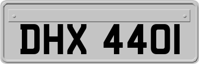 DHX4401