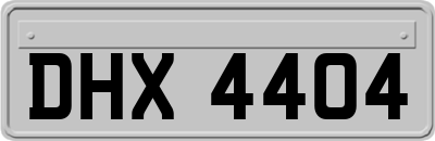 DHX4404