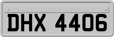 DHX4406