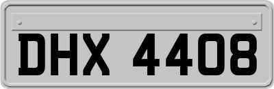 DHX4408