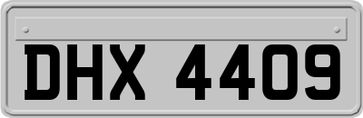 DHX4409