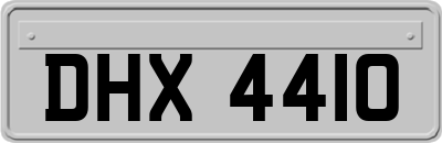 DHX4410